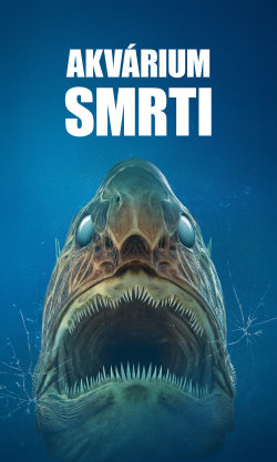 Akvárium smrti