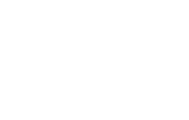 Akvárium smrti