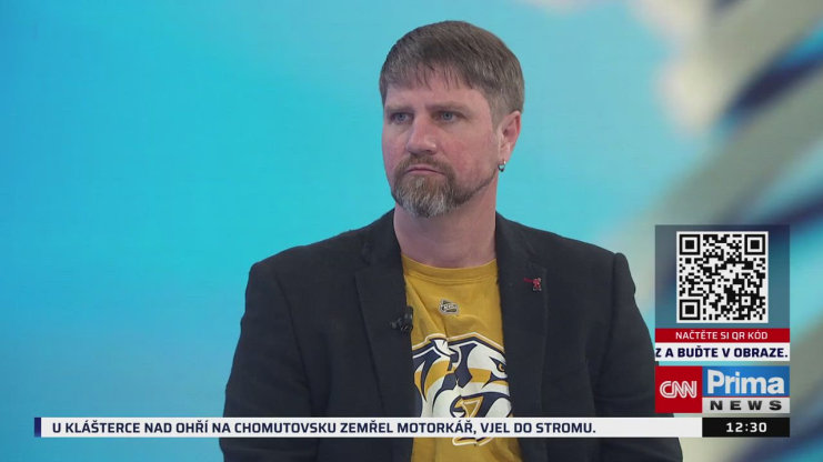 Náhled videa