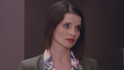 Divocí koně S2 (10)