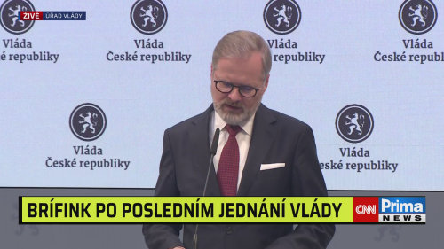 ZPRÁVY, 10.12. v 13:00