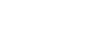 V říši manty obrovské