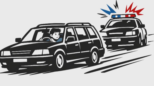 Klukovské průšvihy - Prostřeno! S31 (7)