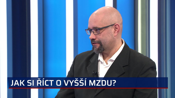 Náhled videa
