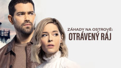 Záhady na ostrově: Otrávený ráj