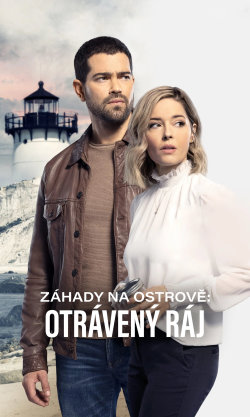 Záhady na ostrově: Otrávený ráj