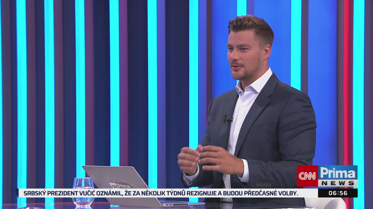 Náhled videa
