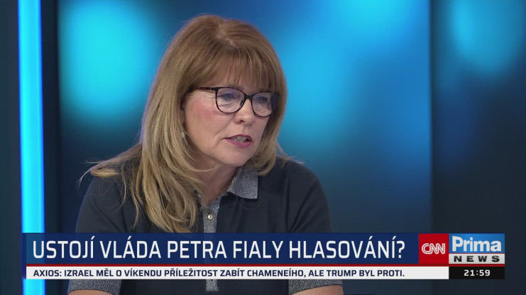Náhled videa