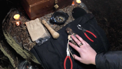 Nevysvětlitelná tajemství s Williamem Shatnerem