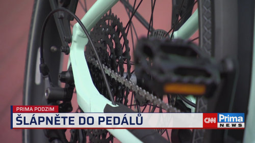 Prima ROK, 18.10. v 17:35 - Ekola