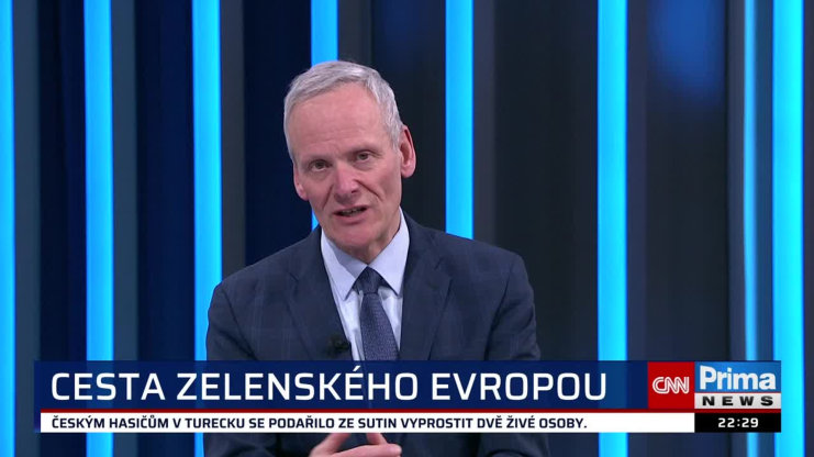 Náhled videa