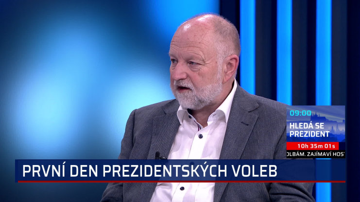Náhled videa