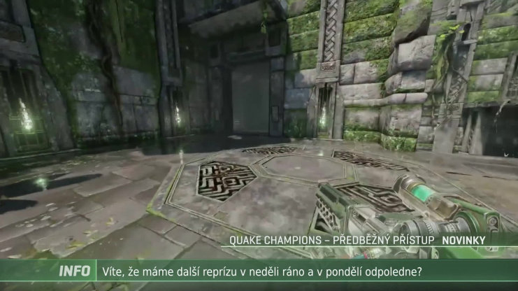 Náhled videa