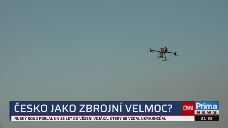 Náhled videa