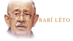 Babí léto