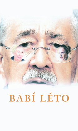 Babí léto