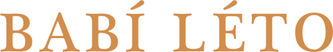 Babí léto