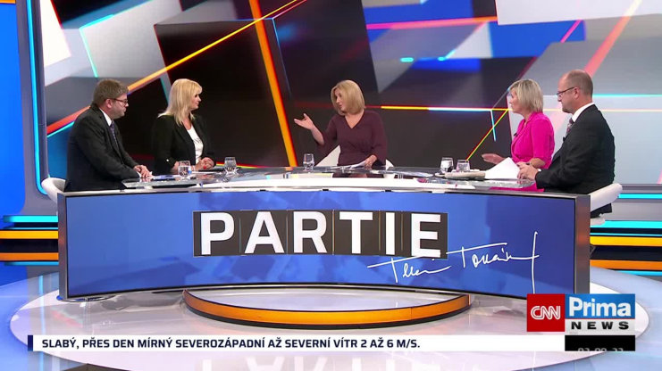 Náhled videa