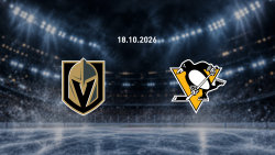 NHL 
