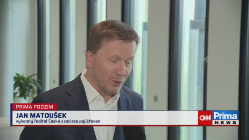 Prima ROK, 24.11. v 15:40