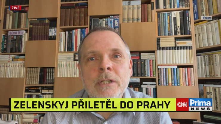 Náhled videa
