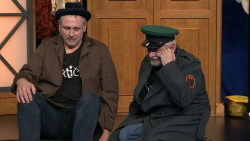 Partička XXL S6 (38)