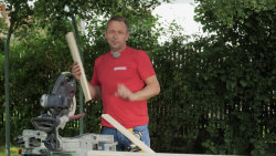 Libovky Pepy Libického