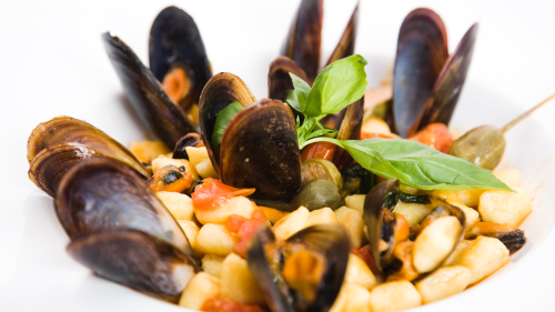 S Italem v kuchyni II (18)