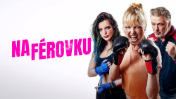 Na férovku