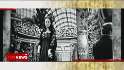 TOP STAR magazín 2017 (44) - Marta Kubišová ukončila kariéru