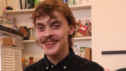 Prostřeno!