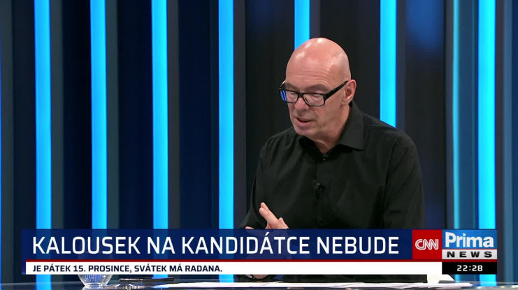 Náhled videa