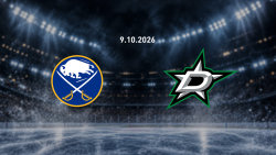 NHL