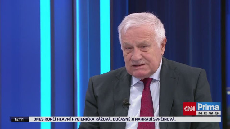 Náhled videa