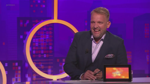 Politologické okénko – Inkognito S6 (3)