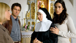 Vraždy v Kitzbühelu