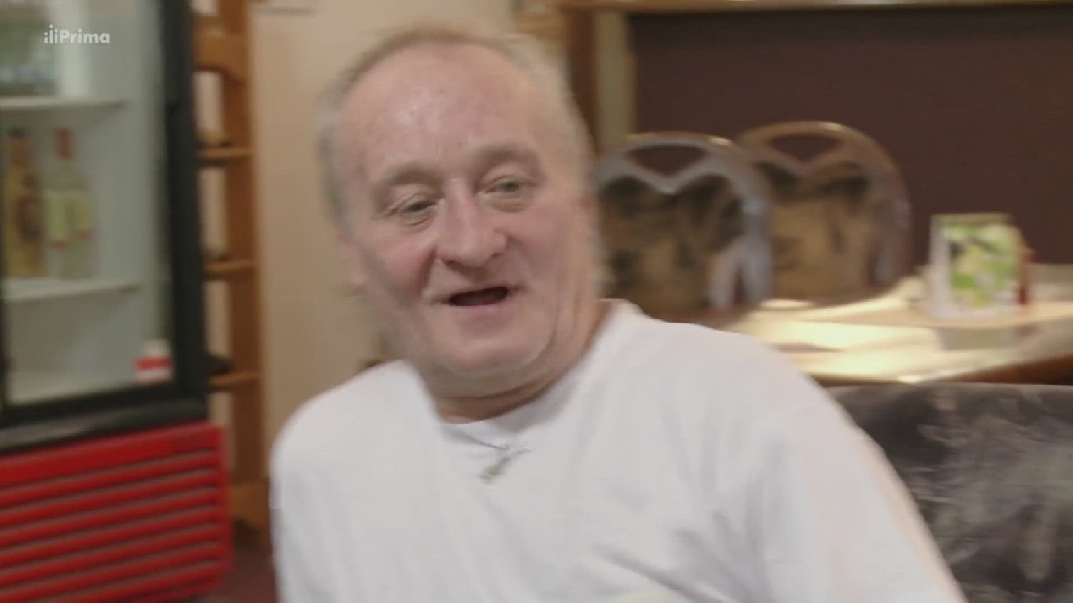 Náhled videa