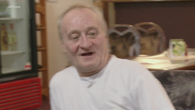 Náhled videa