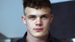 Prostřeno!