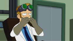 Futurama