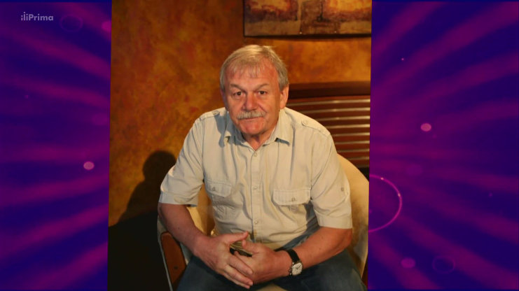 Náhled videa