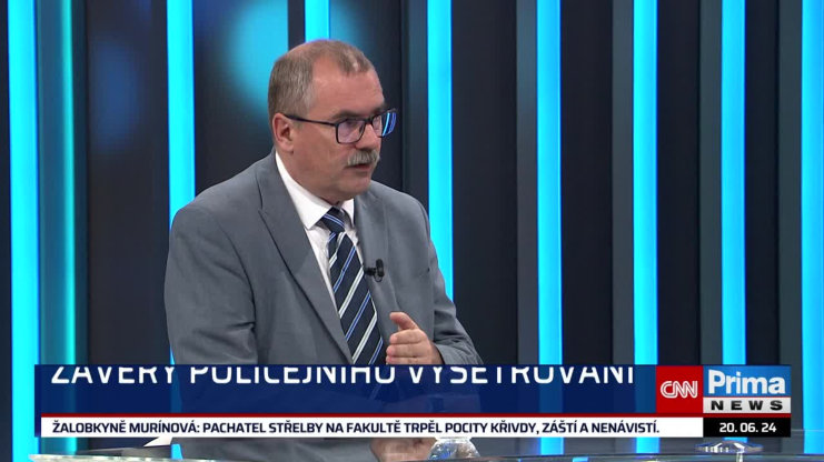 Náhled videa