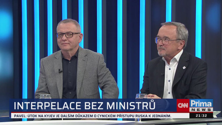 Náhled videa