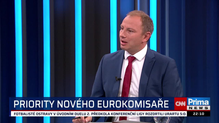 Náhled videa