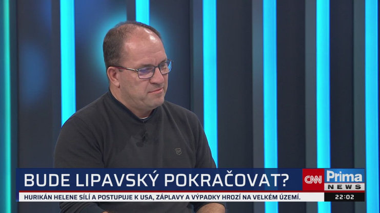 Náhled videa