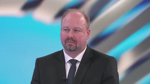 K VĚCI, 5.2. v 12:30 - Jeroným Tejc