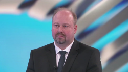 K VĚCI, 5.2. v 12:30 - Jeroným Tejc