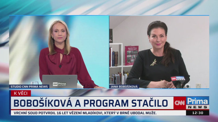 Náhled videa