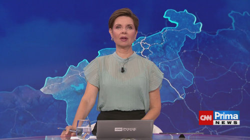 ZPRÁVY Z REGIONŮ, 7.7. v 17:23