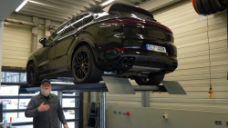 Autosalon S16 (37)